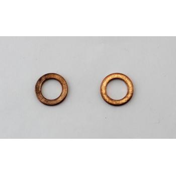 GEOTECH C61561 Disc Brake Caliper product image 5 of 5
