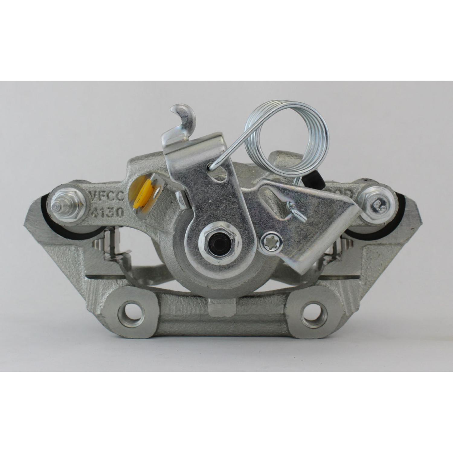 GEOTECH C61562 - Disc Brake Caliper GEOTECH C61562 Disc Brake Caliper product image 3 of 5