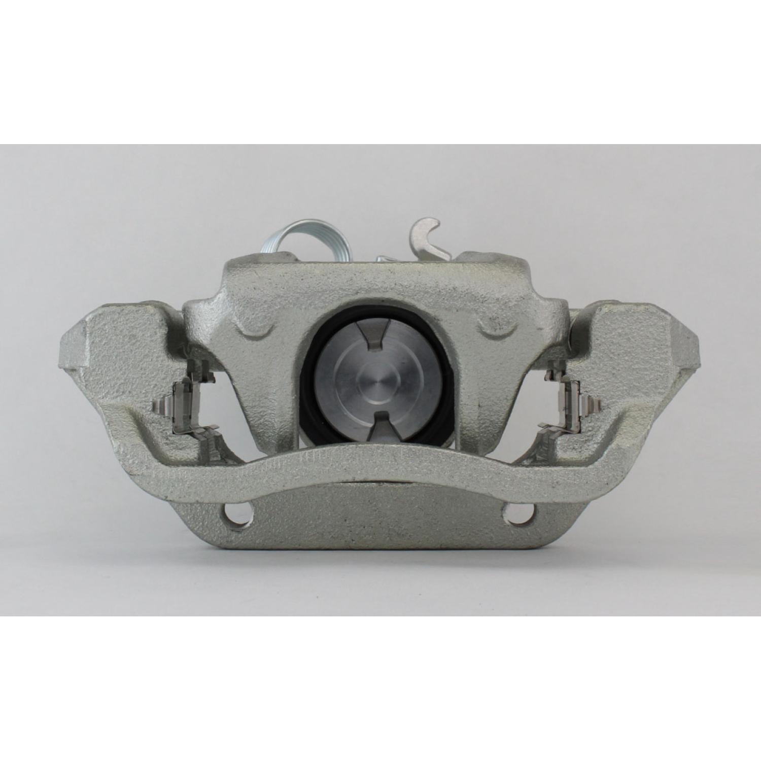 GEOTECH C61562 - Disc Brake Caliper GEOTECH C61562 Disc Brake Caliper product image 4 of 5
