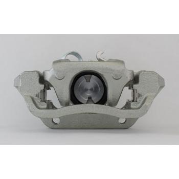 2013 Lincoln MKX Disc Brake Caliper Rear Left GEOTECH C61562 image 4 of 4