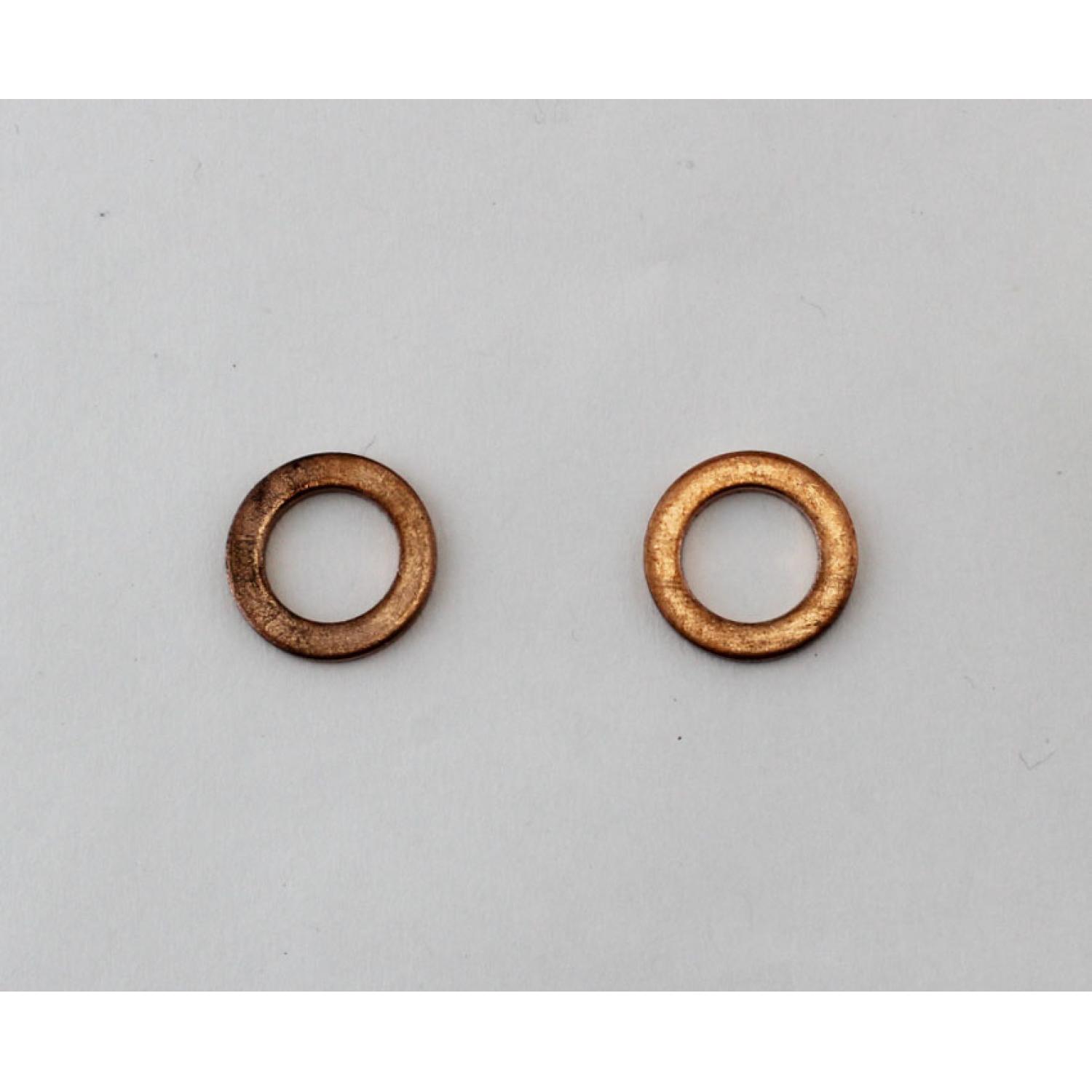 GEOTECH C61562 - Disc Brake Caliper GEOTECH C61562 Disc Brake Caliper product image 5 of 5