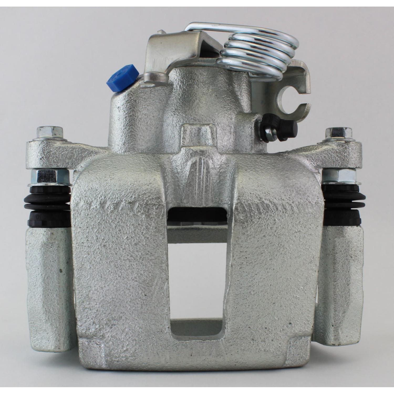 GEOTECH C61563 - Disc Brake Caliper GEOTECH C61563 Disc Brake Caliper product image 1 of 4