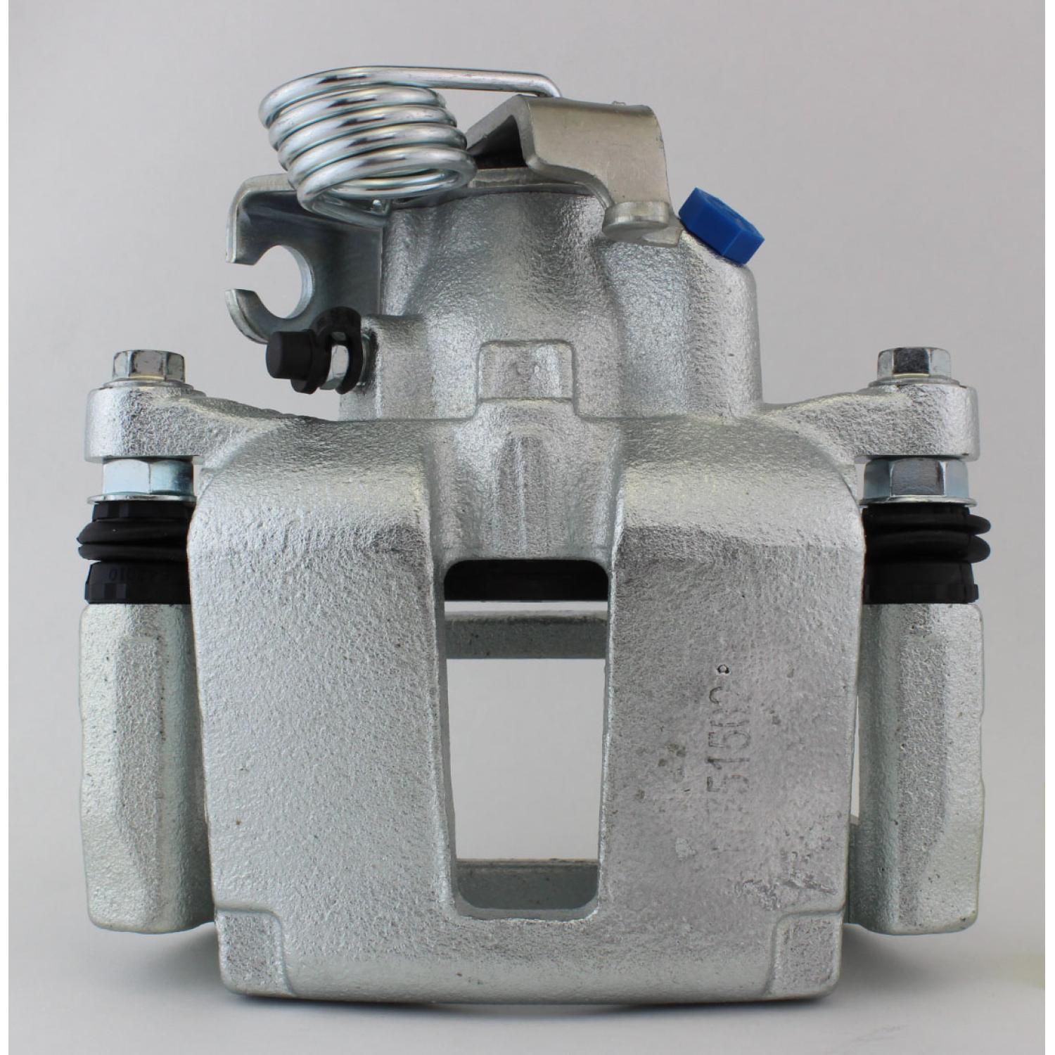 GEOTECH C61564 - Disc Brake Caliper GEOTECH C61564 Disc Brake Caliper product image 1 of 4
