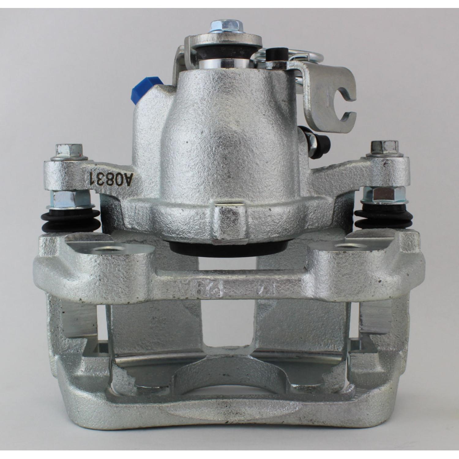 GEOTECH C61564 - Disc Brake Caliper GEOTECH C61564 Disc Brake Caliper product image 2 of 4