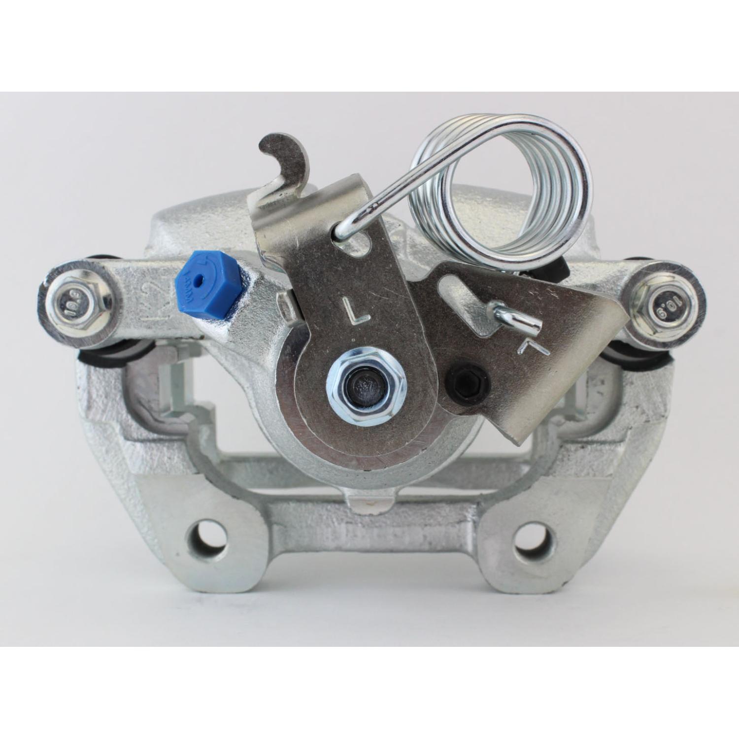 GEOTECH C61564 - Disc Brake Caliper GEOTECH C61564 Disc Brake Caliper product image 3 of 4