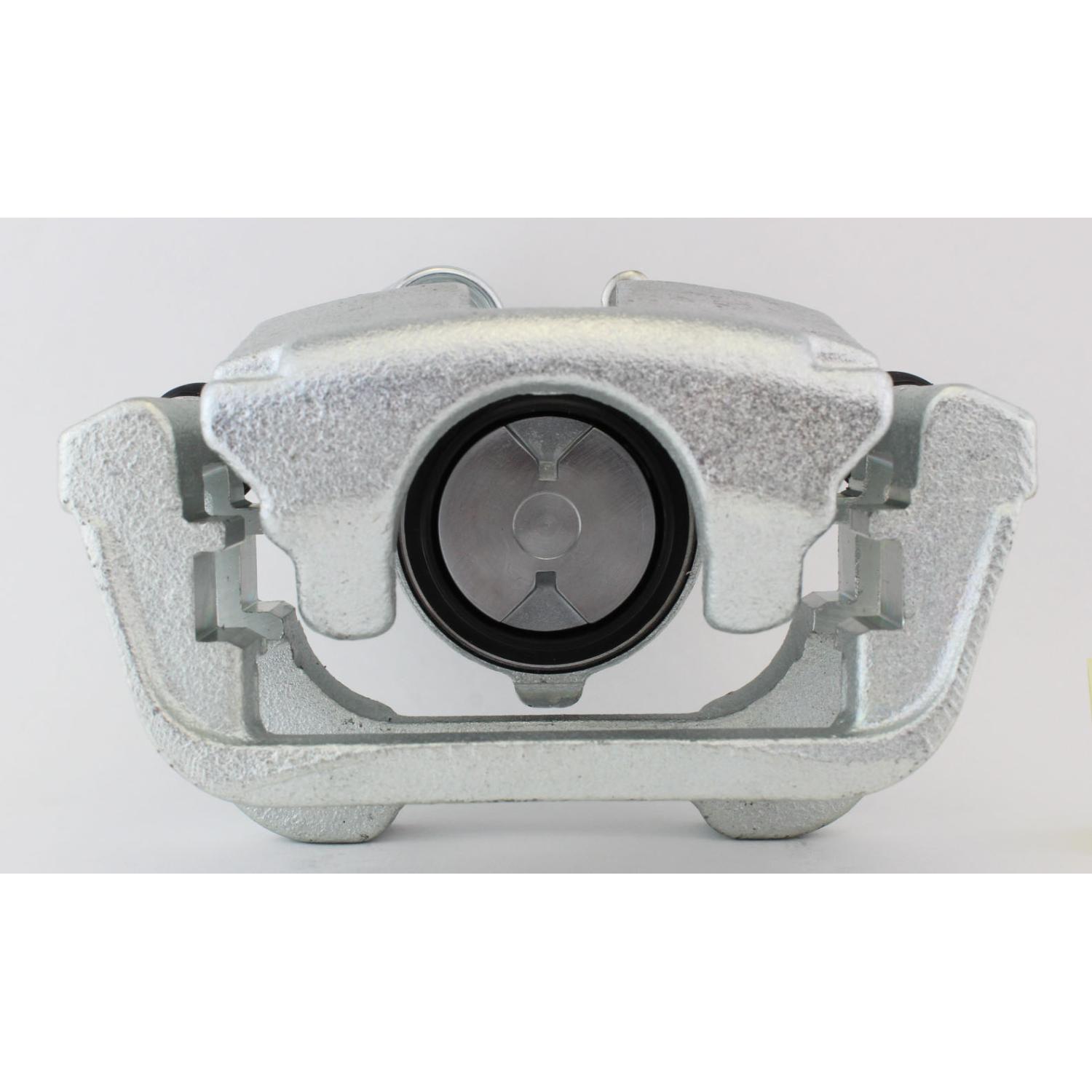 GEOTECH C61564 - Disc Brake Caliper GEOTECH C61564 Disc Brake Caliper product image 4 of 4