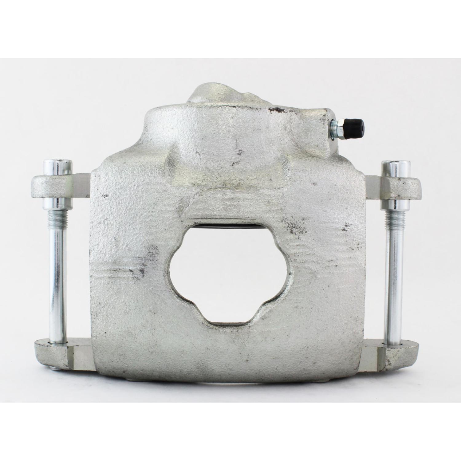 GEOTECH C62045 Disc Brake Caliper product image 1 of 5