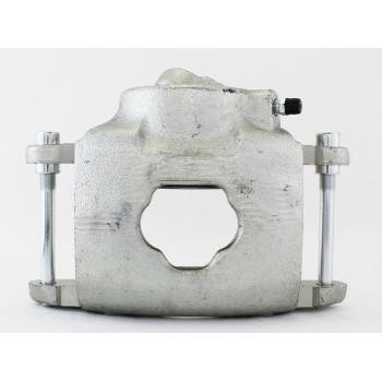 1974 Oldsmobile Custom Cruiser Disc Brake Caliper Front Right GEOTECH C62045 image 1 of 4
