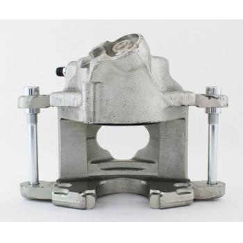 1974 Oldsmobile Custom Cruiser Disc Brake Caliper Front Right GEOTECH C62045 image 2 of 4