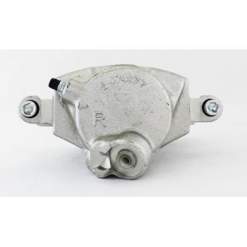 1974 Oldsmobile Custom Cruiser Disc Brake Caliper Front Right GEOTECH C62045 image 3 of 4