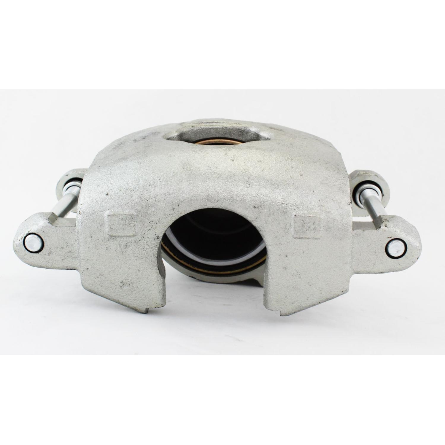 GEOTECH C62045 Disc Brake Caliper product image 4 of 5