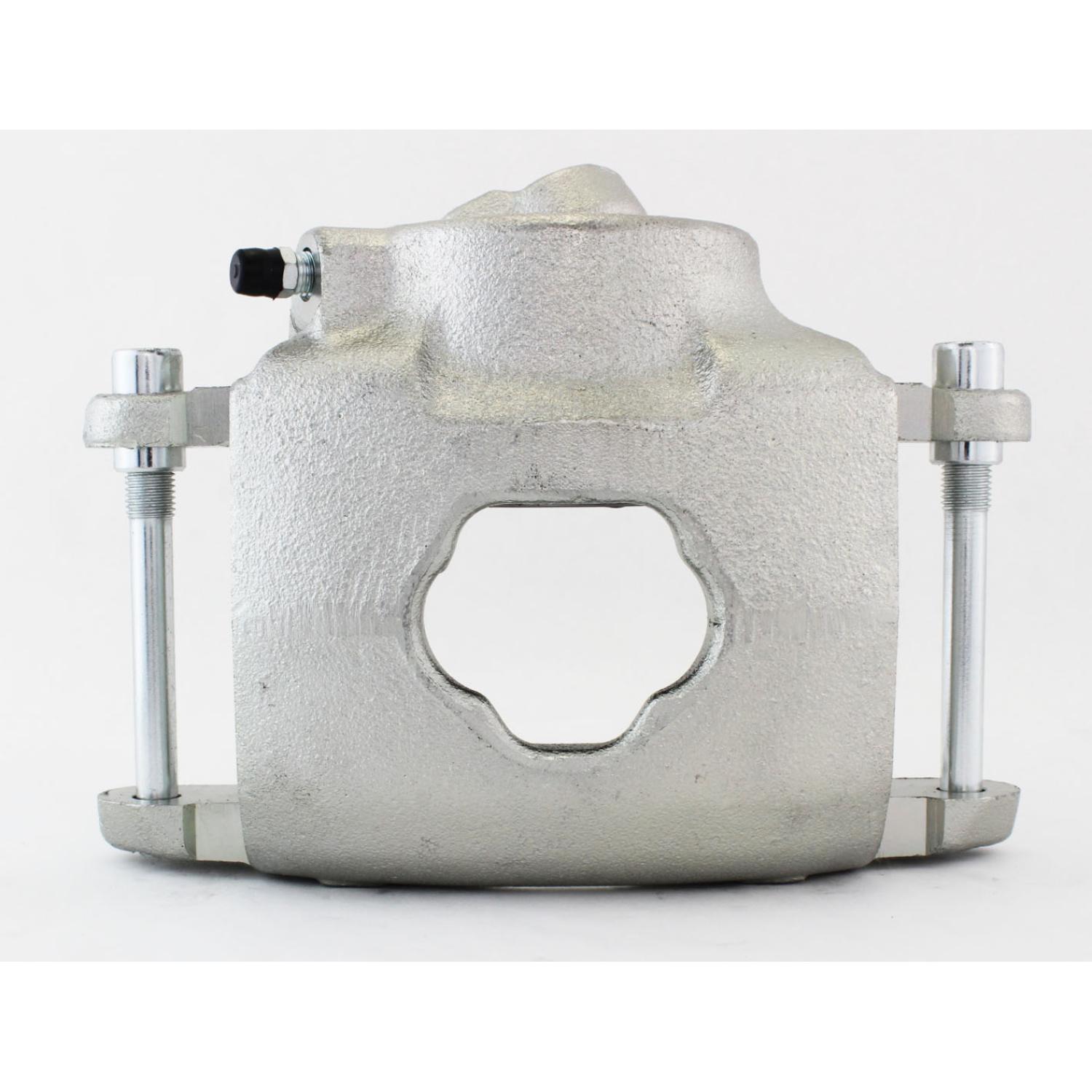 GEOTECH C62046 Disc Brake Caliper product image 1 of 5