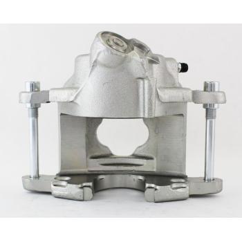 1974 Oldsmobile Custom Cruiser Disc Brake Caliper Front Left GEOTECH C62046 image 2 of 4