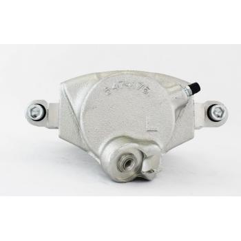 1974 Oldsmobile Custom Cruiser Disc Brake Caliper Front Left GEOTECH C62046 image 4 of 4