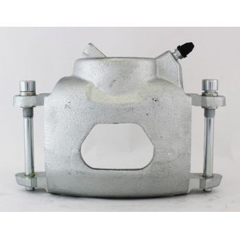 1972 Buick Skylark Disc Brake Caliper Front Right GEOTECH C62047 image 1 of 4