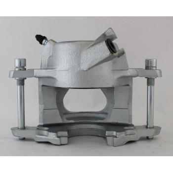 1972 Buick Skylark Disc Brake Caliper Front Right GEOTECH C62047 image 2 of 4