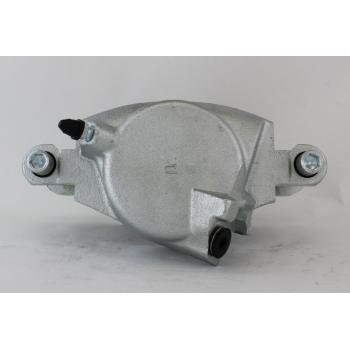 1972 Buick Skylark Disc Brake Caliper Front Right GEOTECH C62047 image 3 of 4