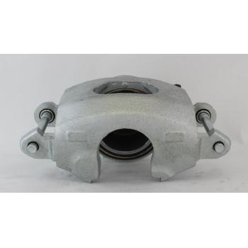 1972 Buick Skylark Disc Brake Caliper Front Right GEOTECH C62047 image 4 of 4