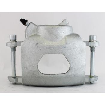 1972 Buick Skylark Disc Brake Caliper Front Left GEOTECH C62048 image 1 of 4