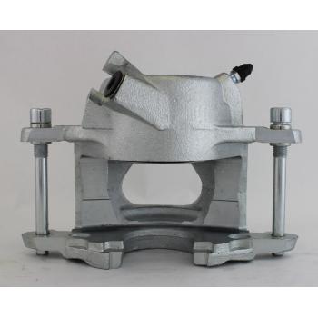 1972 Buick Skylark Disc Brake Caliper Front Left GEOTECH C62048 image 2 of 4