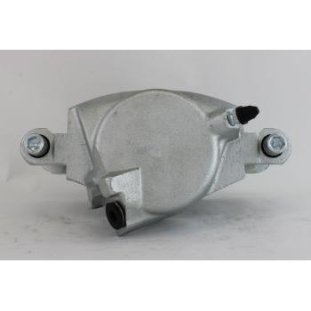 1972 Buick Skylark Disc Brake Caliper Front Left GEOTECH C62048 image 3 of 4