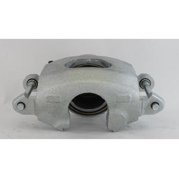 1972 Buick Skylark Disc Brake Caliper Front Left GEOTECH C62048 image 4 of 4