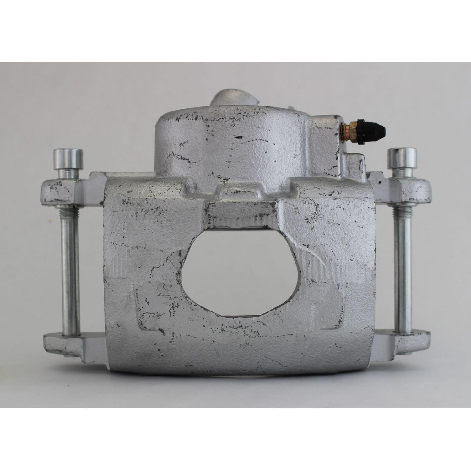 GEOTECH C62051 Disc Brake Caliper product image 1 of 4