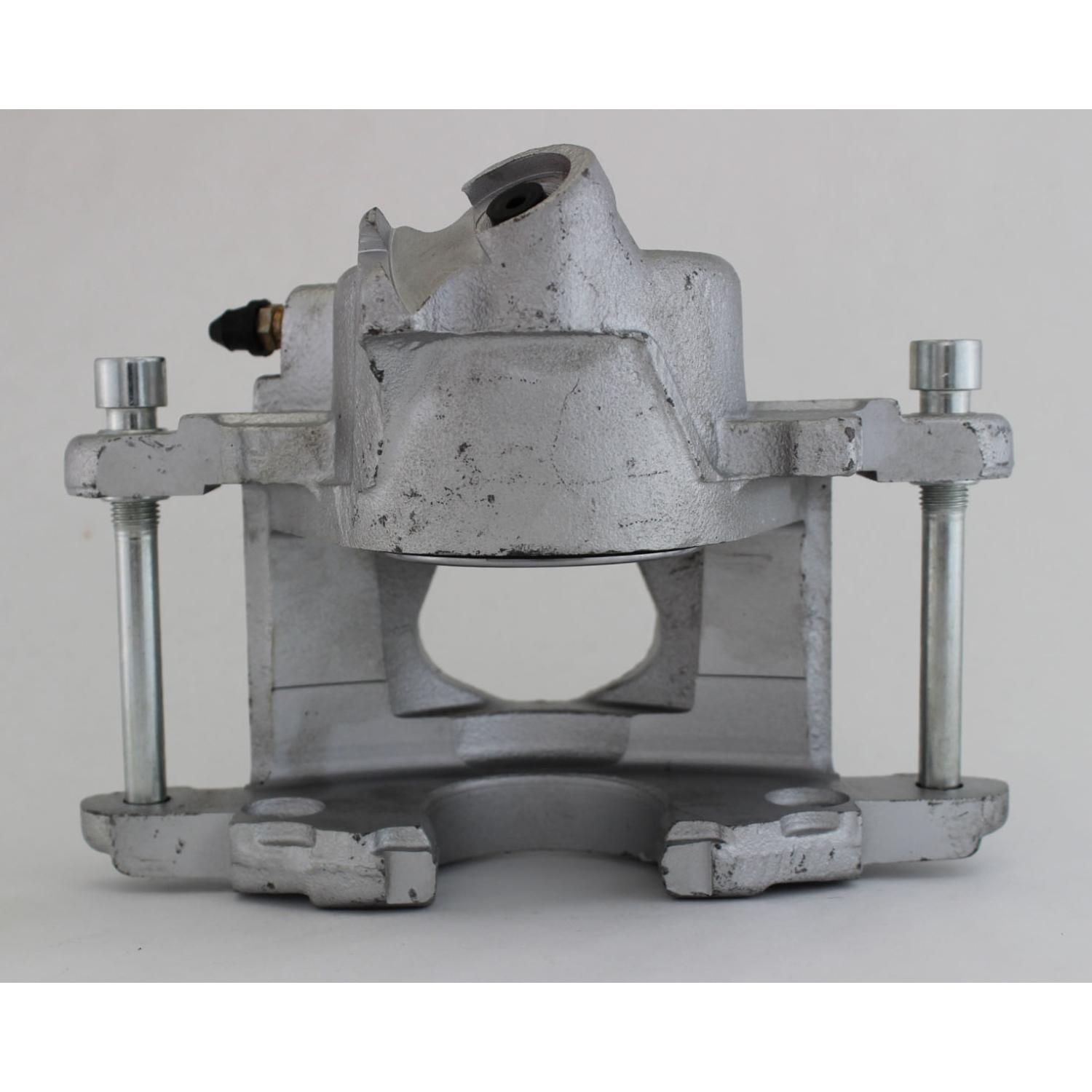 GEOTECH C62051 Disc Brake Caliper product image 2 of 4
