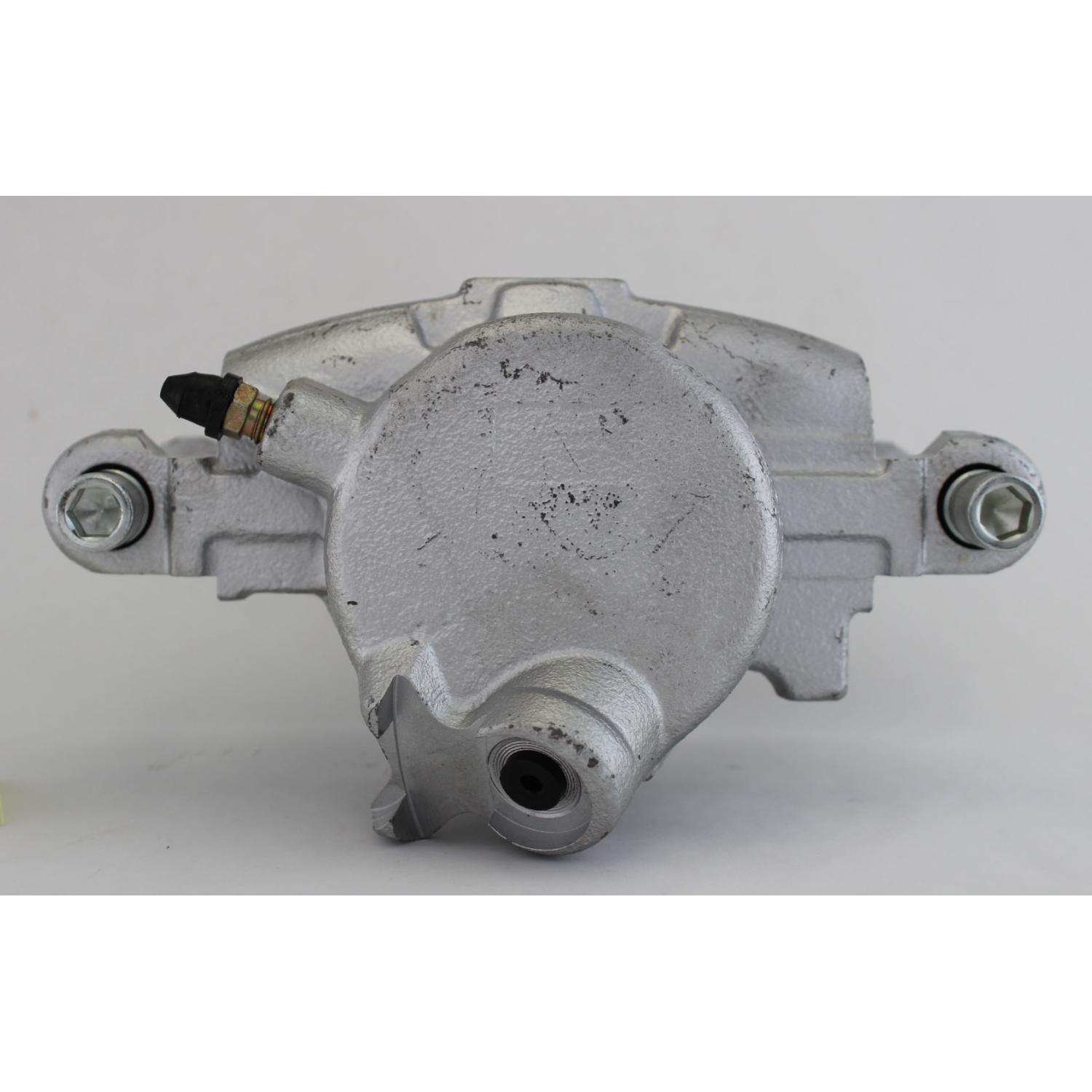 GEOTECH C62051 Disc Brake Caliper product image 3 of 4