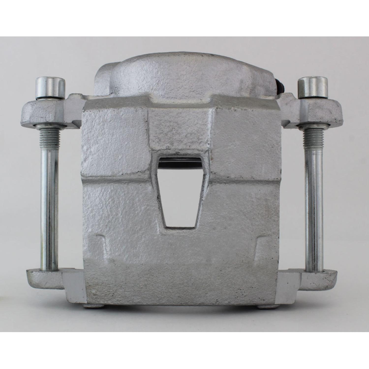 GEOTECH C62065 Disc Brake Caliper product image 1 of 4