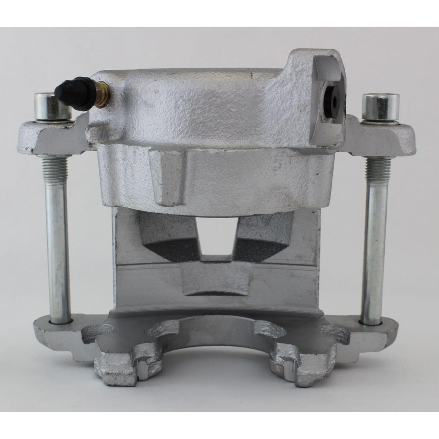 GEOTECH C62065 Disc Brake Caliper product image 2 of 4