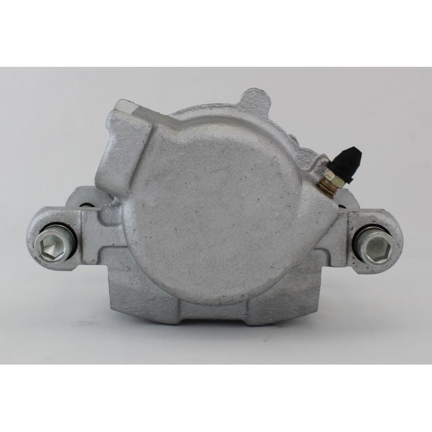 GEOTECH C62065 Disc Brake Caliper product image 3 of 4