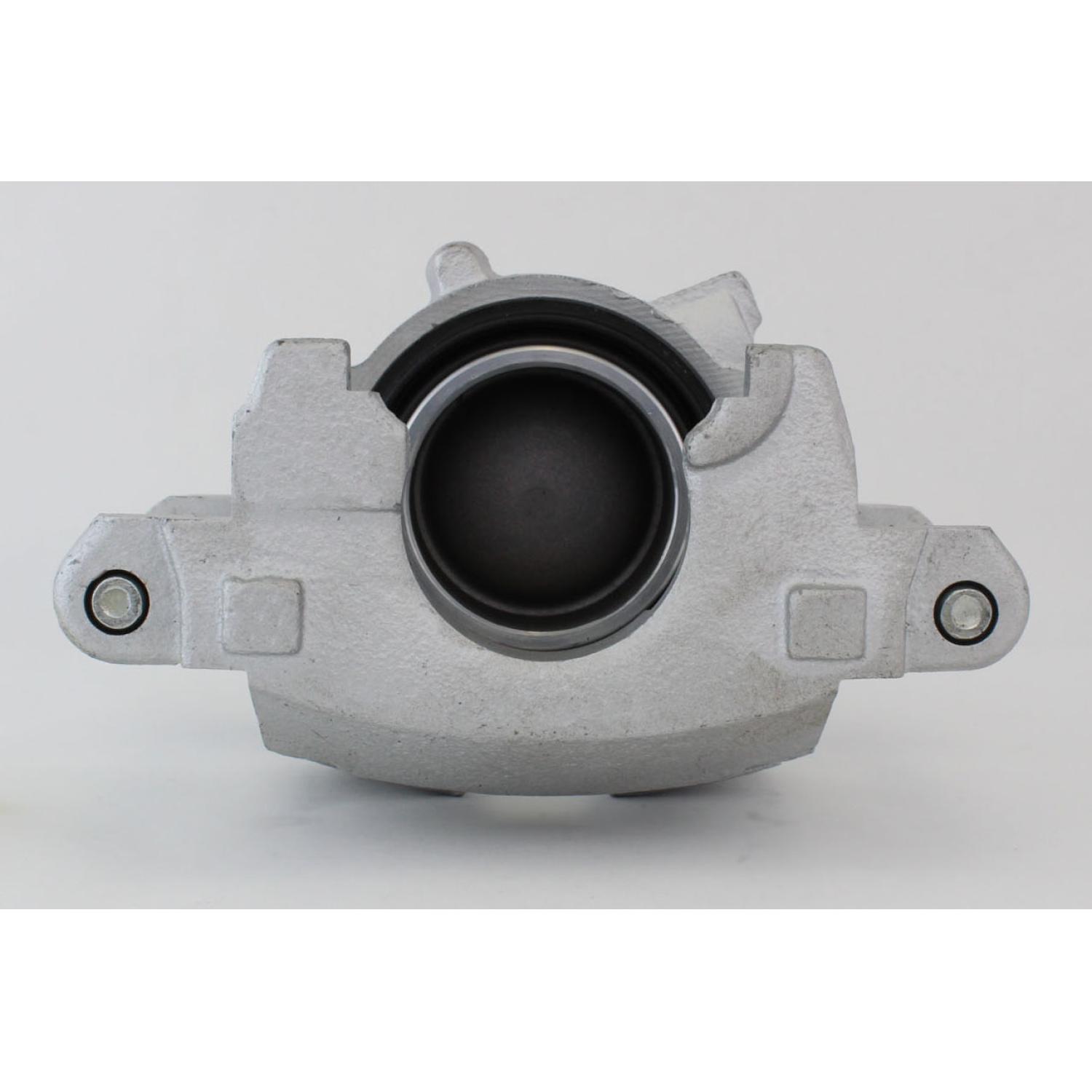 GEOTECH C62065 Disc Brake Caliper product image 4 of 4