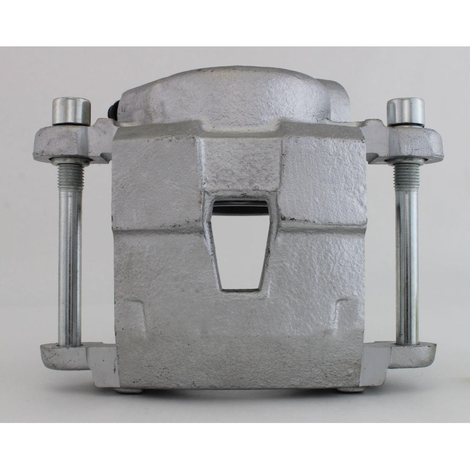 GEOTECH C62066 - Disc Brake Caliper GEOTECH C62066 Disc Brake Caliper product image 1 of 4