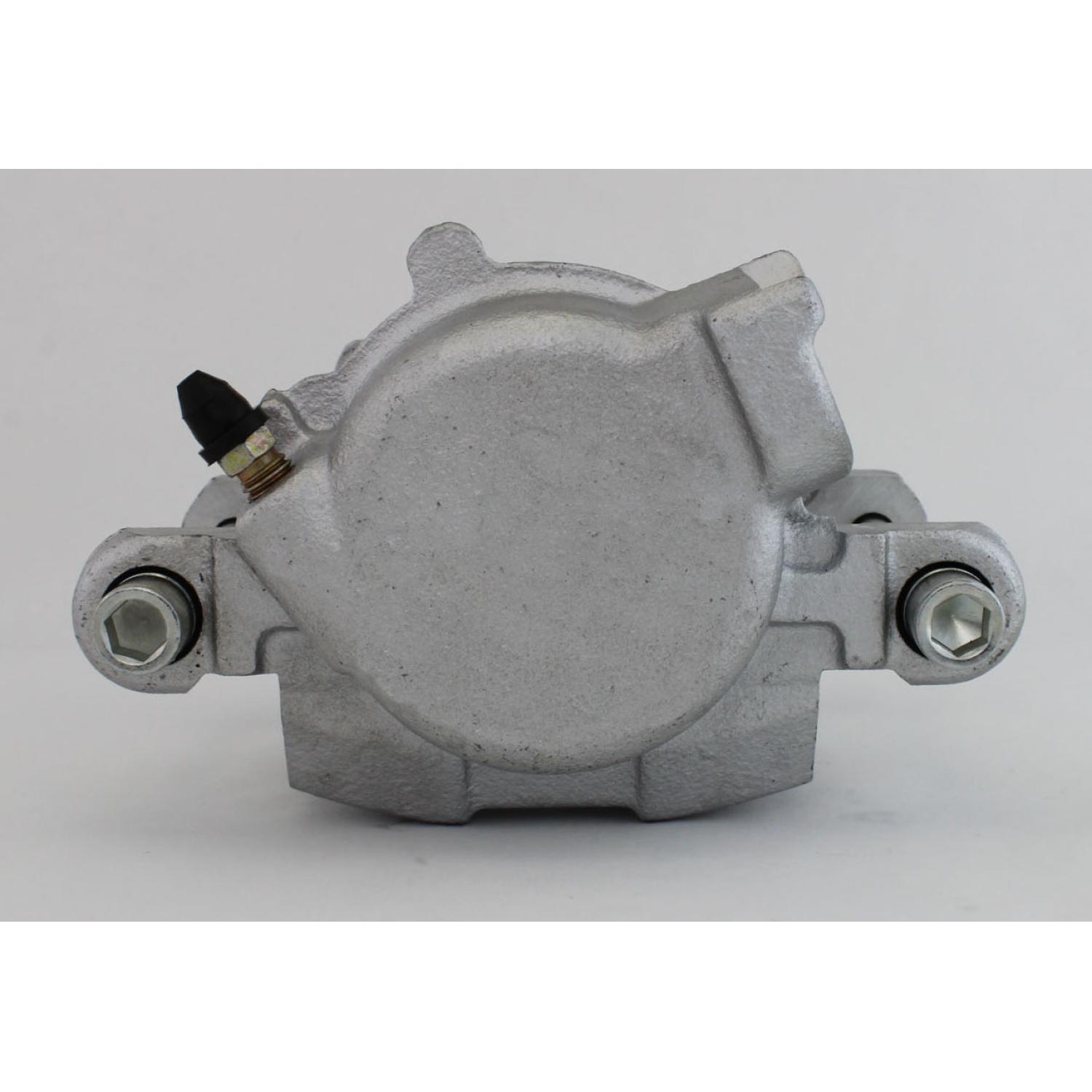 GEOTECH C62066 - Disc Brake Caliper GEOTECH C62066 Disc Brake Caliper product image 3 of 4