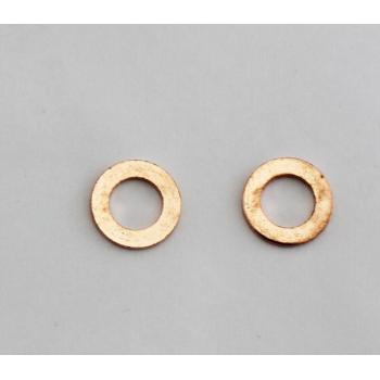 GEOTECH C62068 - Disc Brake Caliper GEOTECH C62068 Disc Brake Caliper product image 5 of 5