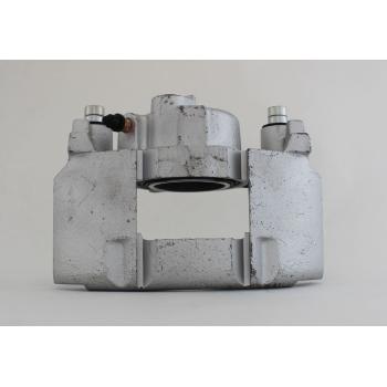 1996 Oldsmobile Cutlass Ciera Disc Brake Caliper Front Right GEOTECH C62075 image 1 of 4