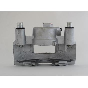 1996 Oldsmobile Cutlass Ciera Disc Brake Caliper Front Right GEOTECH C62075 image 2 of 4
