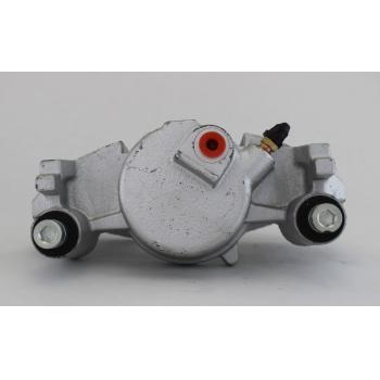 1996 Oldsmobile Cutlass Ciera Disc Brake Caliper Front Right GEOTECH C62075 image 3 of 4