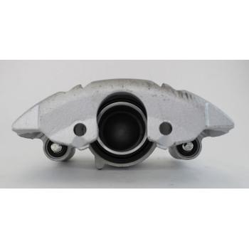 1996 Oldsmobile Cutlass Ciera Disc Brake Caliper Front Right GEOTECH C62075 image 4 of 4