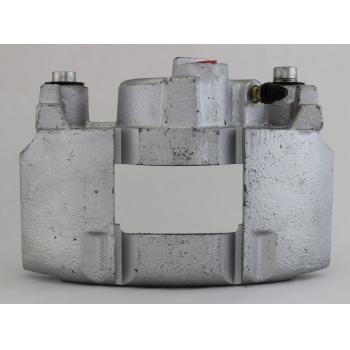 1996 Oldsmobile Cutlass Ciera Disc Brake Caliper Front Left GEOTECH C62076 image 1 of 4