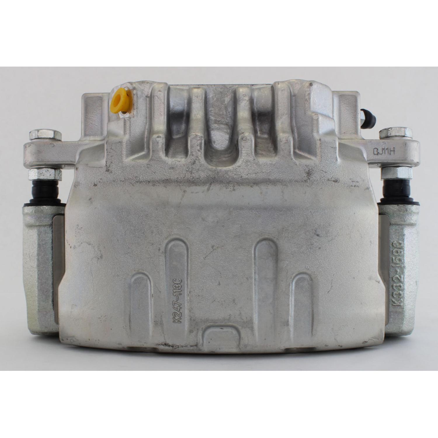 GEOTECH C62099 Disc Brake Caliper product image 1 of 5