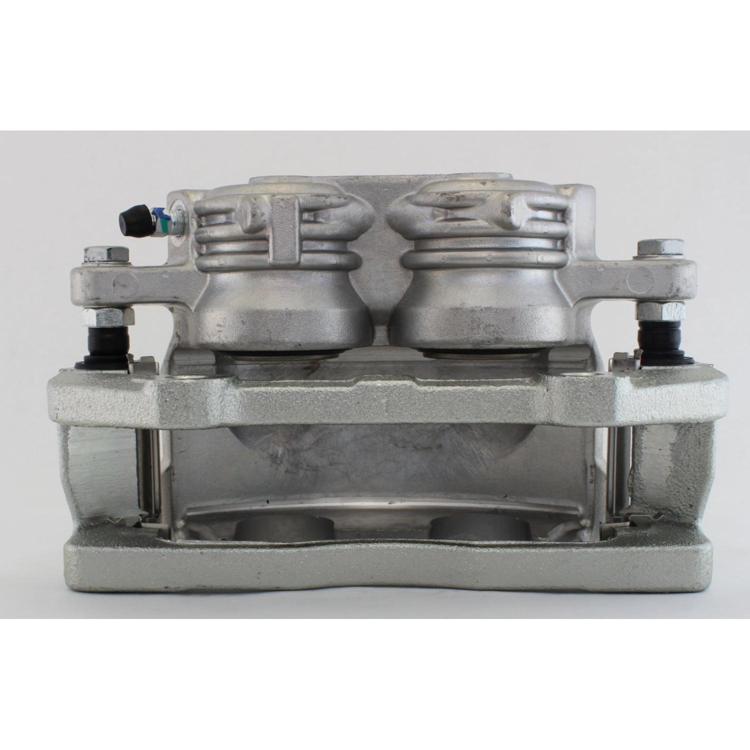 GEOTECH C62099 Disc Brake Caliper product image 2 of 5