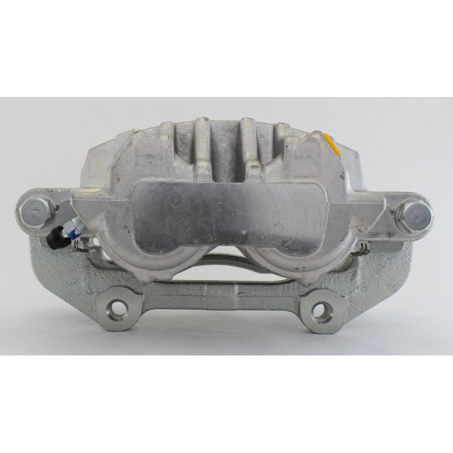 GEOTECH C62099 Disc Brake Caliper product image 3 of 5