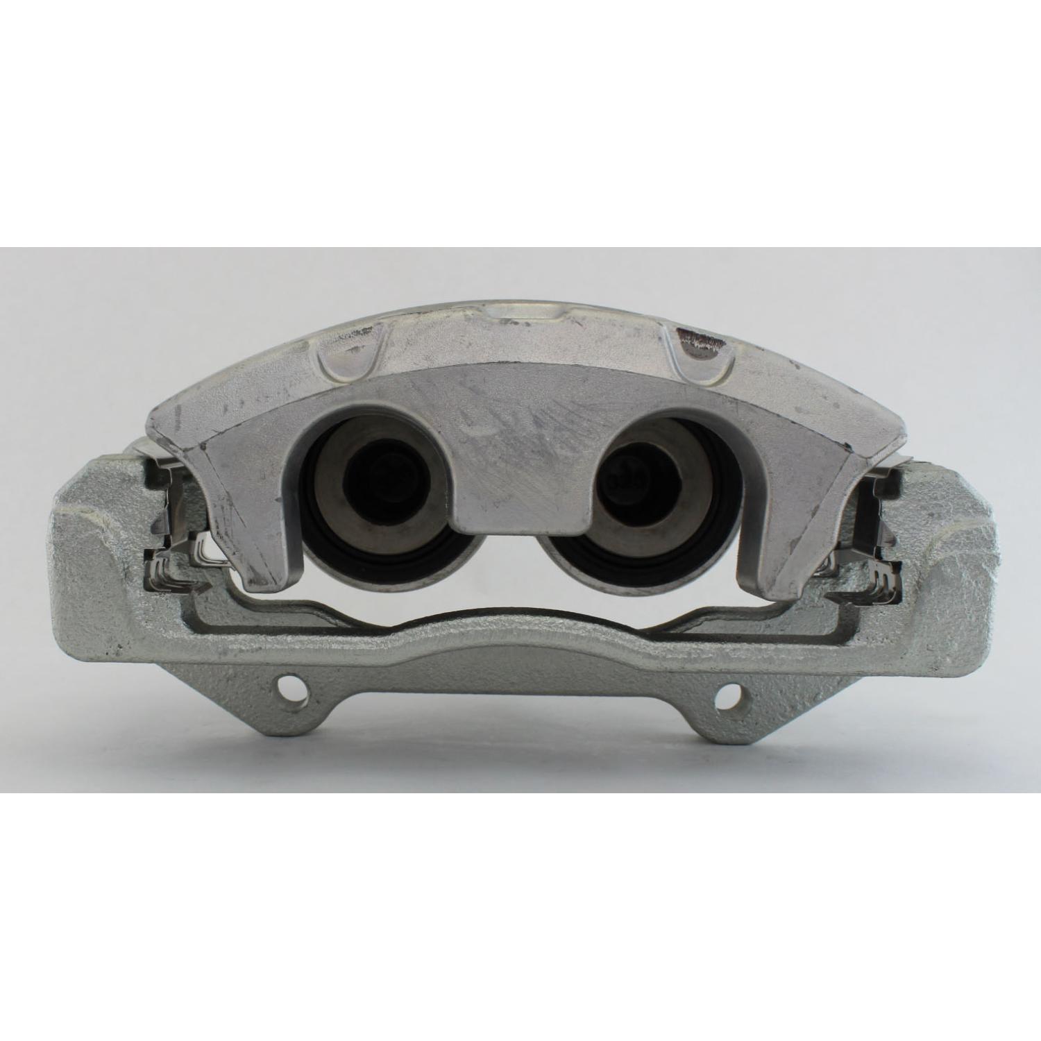 GEOTECH C62099 Disc Brake Caliper product image 4 of 5
