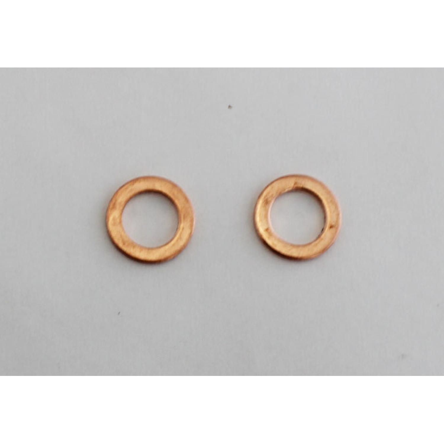 GEOTECH C62099 Disc Brake Caliper product image 5 of 5