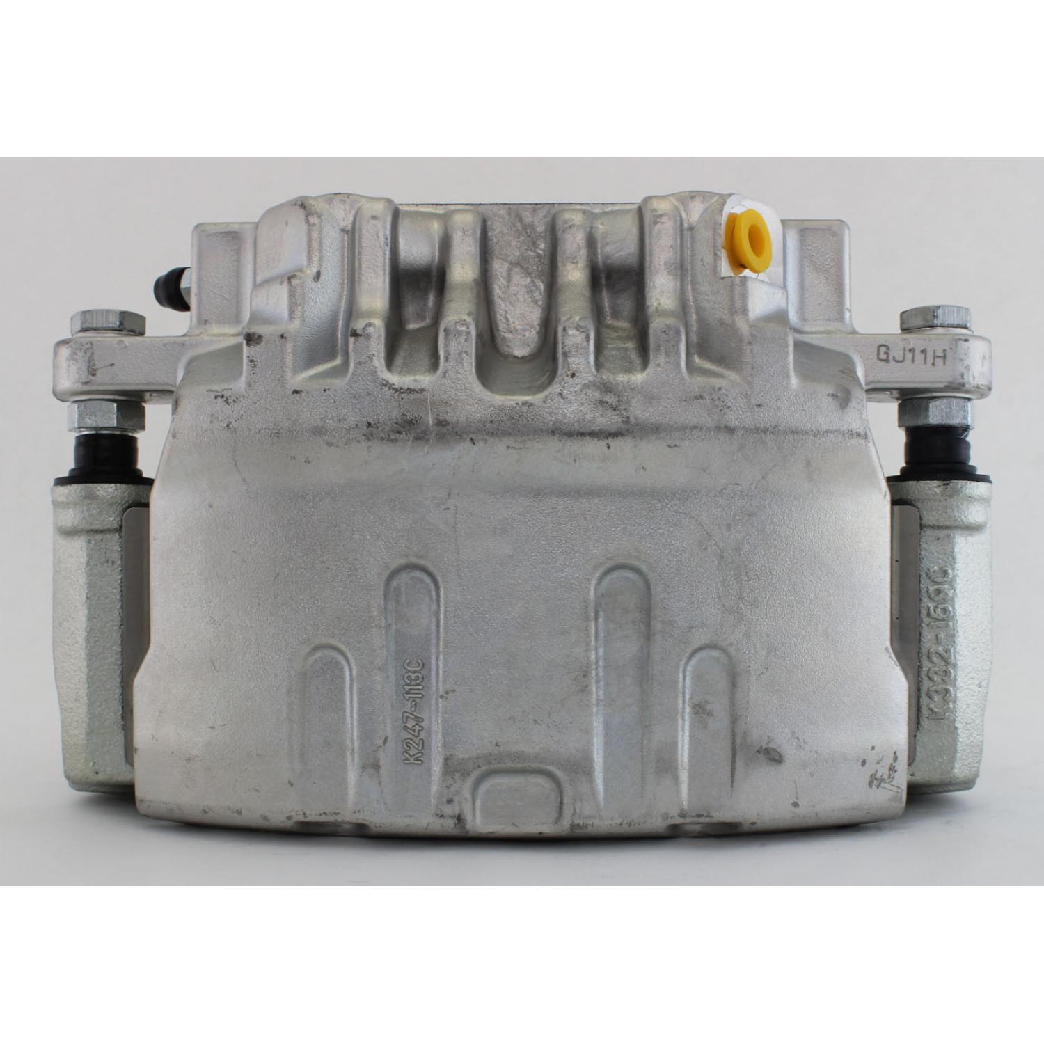 GEOTECH C62100 Disc Brake Caliper product image 1 of 5