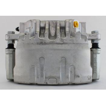 2008 Cadillac STS Disc Brake Caliper Front Right GEOTECH C62100 image 1 of 4