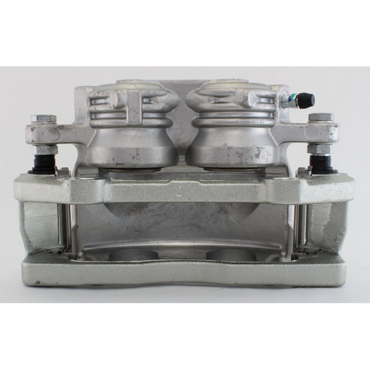 GEOTECH C62100 Disc Brake Caliper product image 2 of 5