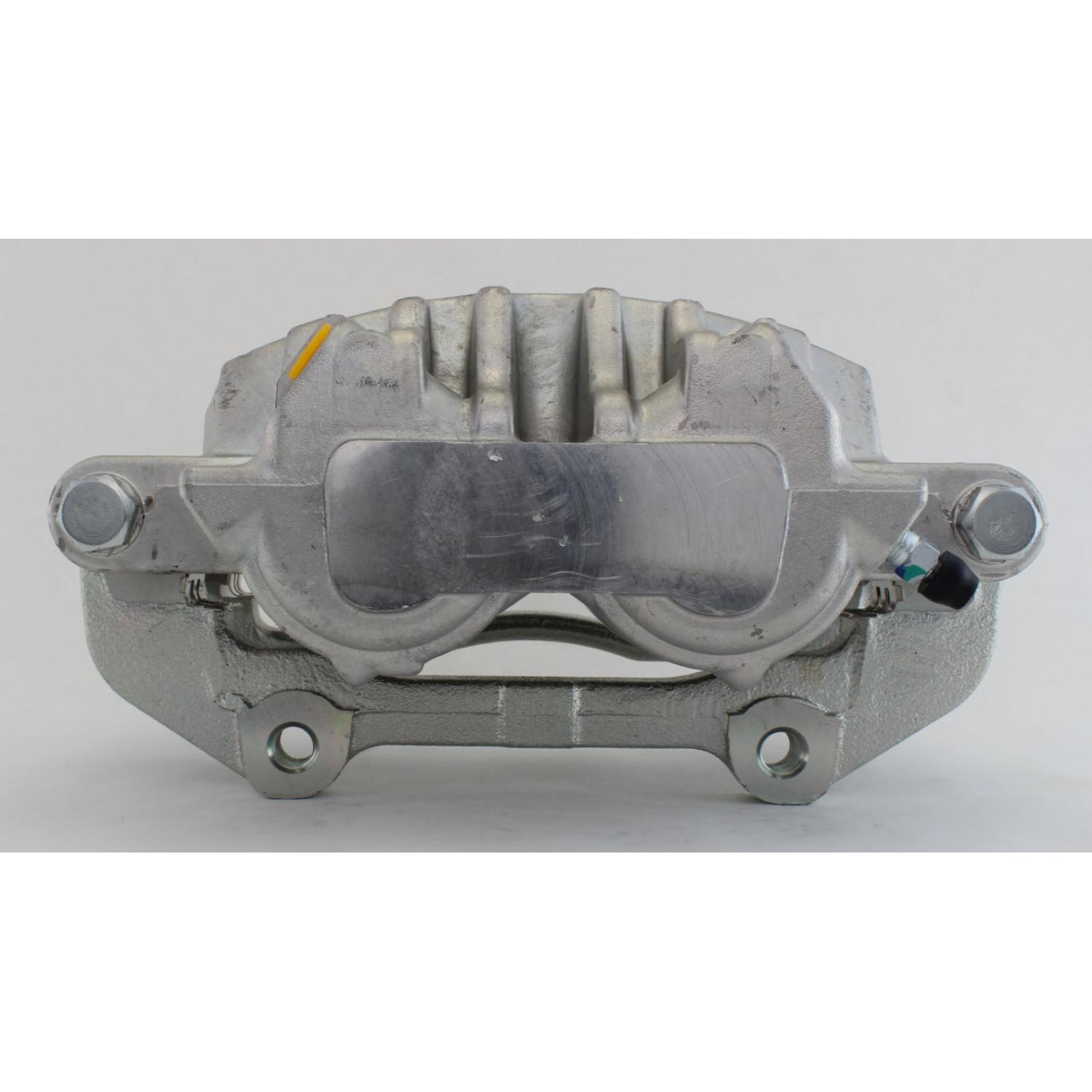 GEOTECH C62100 Disc Brake Caliper product image 3 of 5